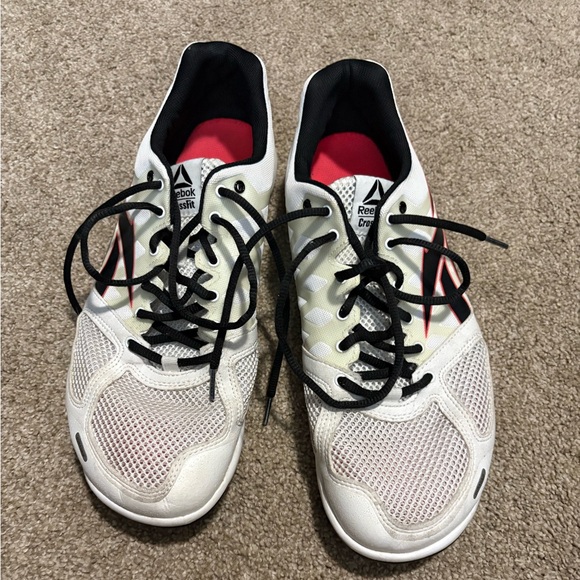 Reebok Other - Men’s Reebok Crossfit nano 2.0 size 11